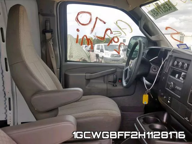 1GCWGBFF2H1128176_5.webp