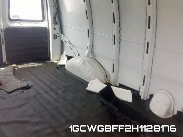 1GCWGBFF2H1128176_6.webp
