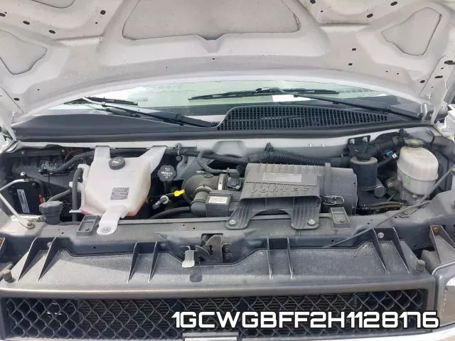 1GCWGBFF2H1128176