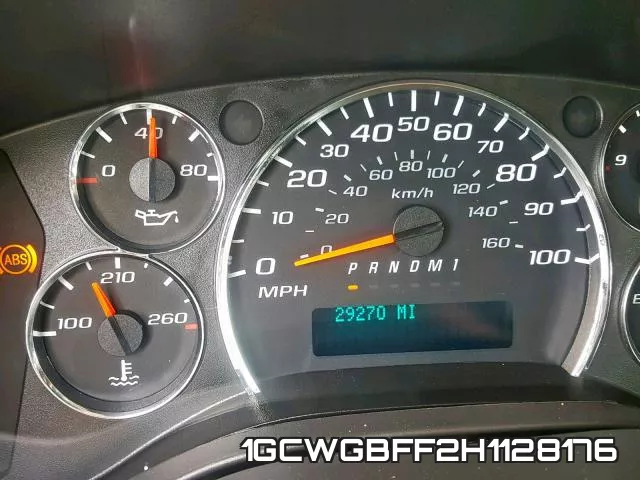 1GCWGBFF2H1128176_8.webp