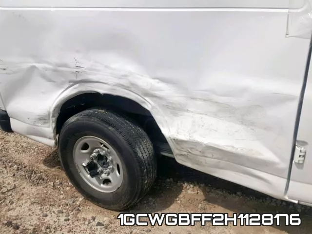 1GCWGBFF2H1128176_9.webp