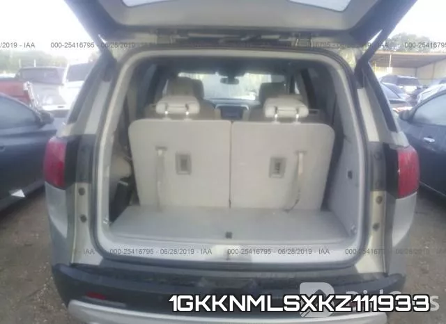 1GKKNMLSXKZ111933_8.webp