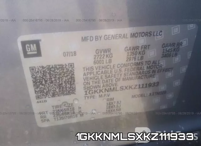 1GKKNMLSXKZ111933_9.webp