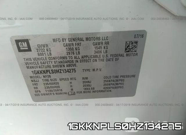 1GKKNPLS0HZ134275_9.webp
