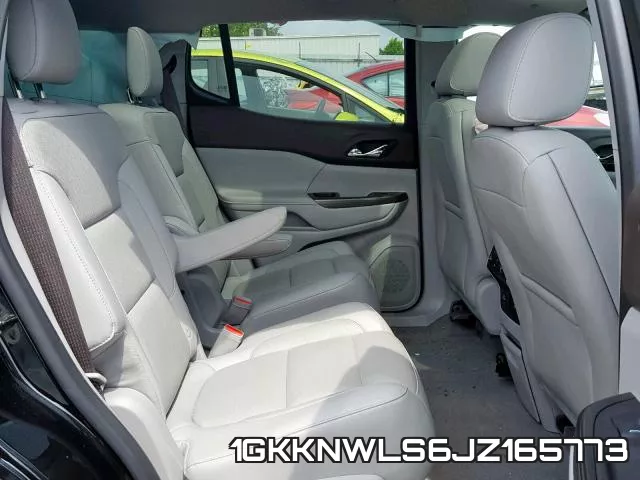 1GKKNWLS6JZ165773_6.webp