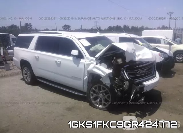 1GKS1FKC9GR424772