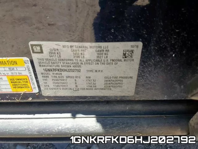 1GNKRFKD6HJ202792_10.webp