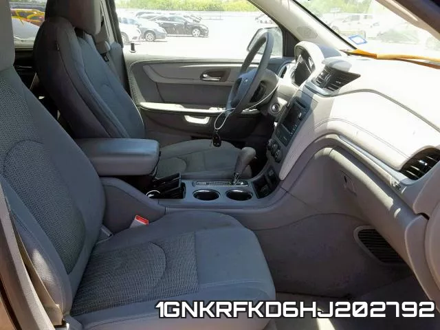 1GNKRFKD6HJ202792_5.webp
