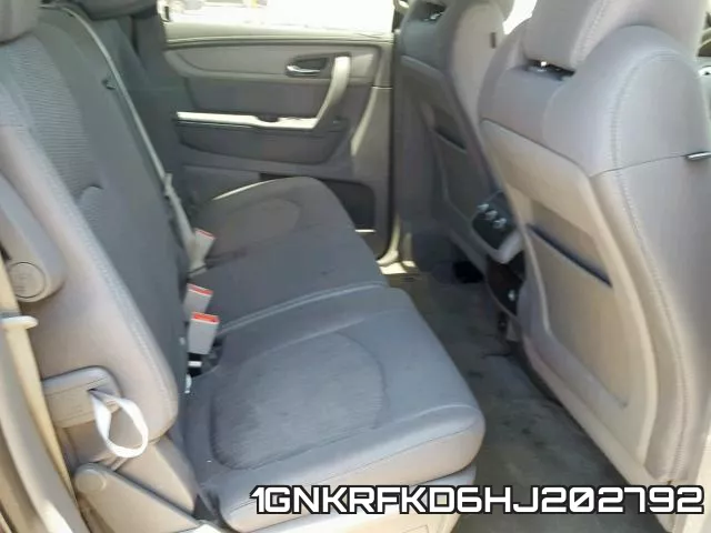 1GNKRFKD6HJ202792_6.webp
