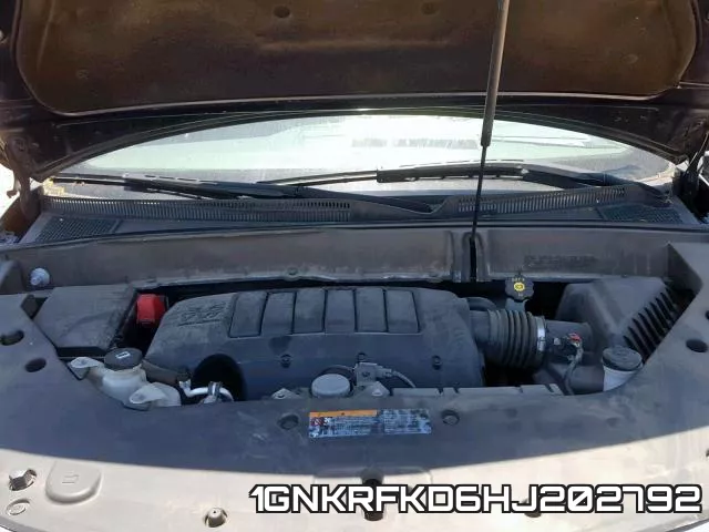 1GNKRFKD6HJ202792_7.webp