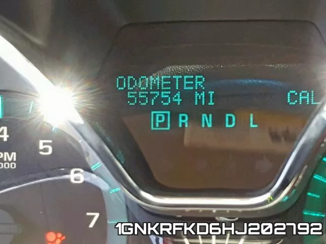 1GNKRFKD6HJ202792_8.webp