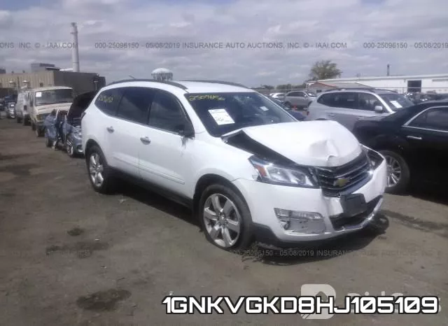 1GNKVGKD8HJ105109_1.webp