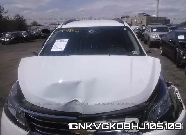 1GNKVGKD8HJ105109_10.webp