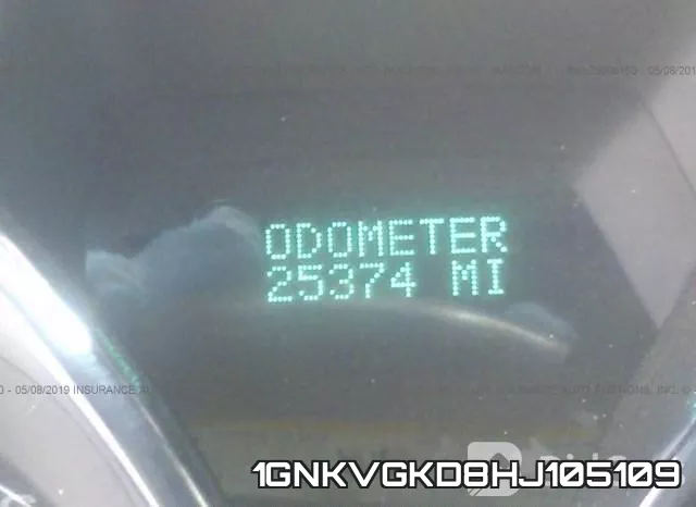 1GNKVGKD8HJ105109_7.webp