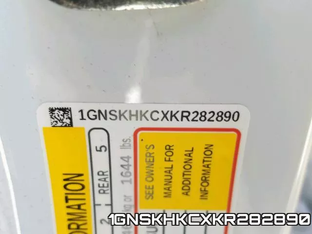 1GNSKHKCXKR282890_10.webp