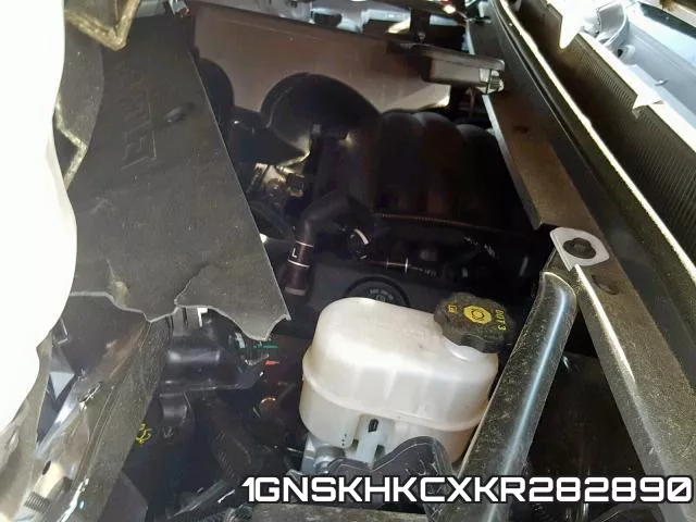 1GNSKHKCXKR282890_7.webp