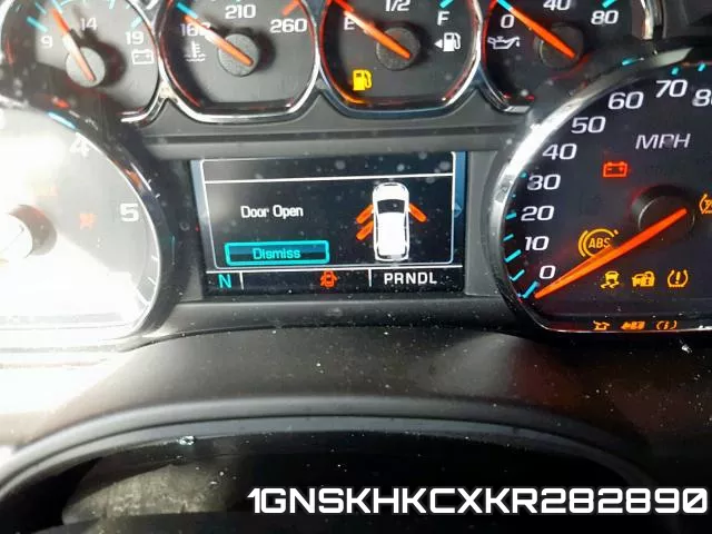 1GNSKHKCXKR282890