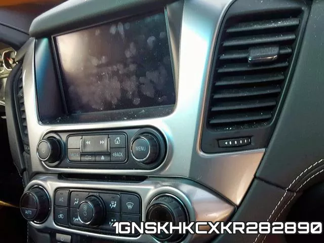 1GNSKHKCXKR282890_9.webp