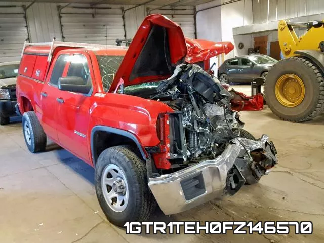 1GTR1TEH0FZ146570