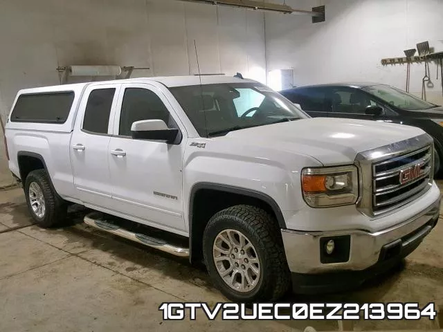 1GTV2UEC0EZ213964