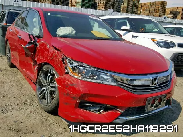1HGCR2E52HA119291_1.webp