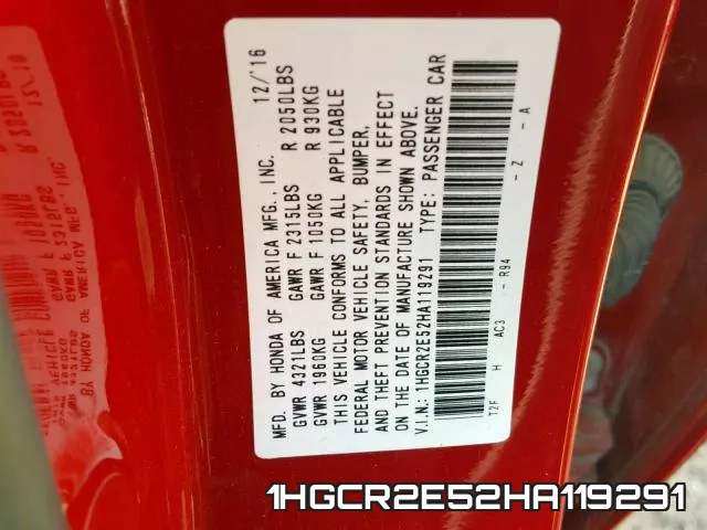 1HGCR2E52HA119291_10.webp