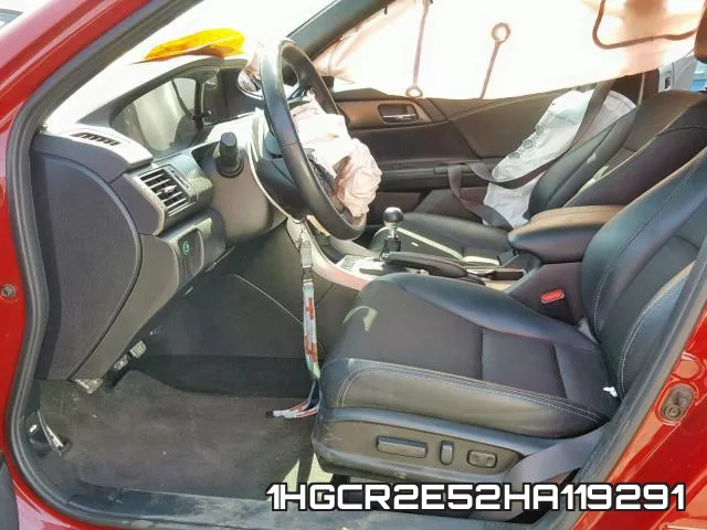 1HGCR2E52HA119291_5.webp