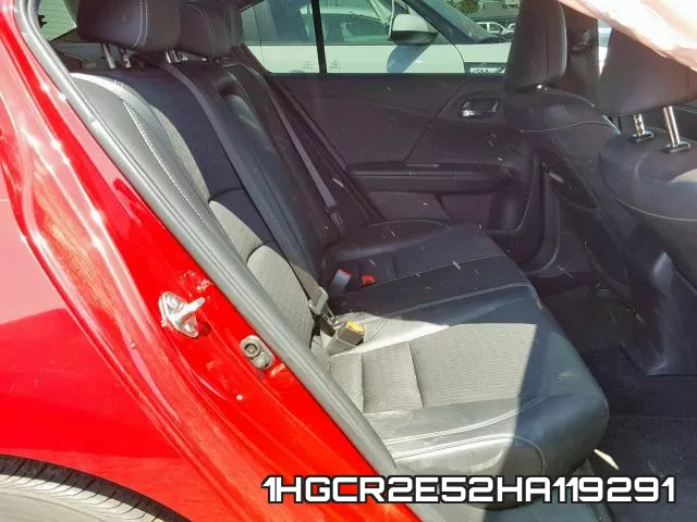 1HGCR2E52HA119291_6.webp
