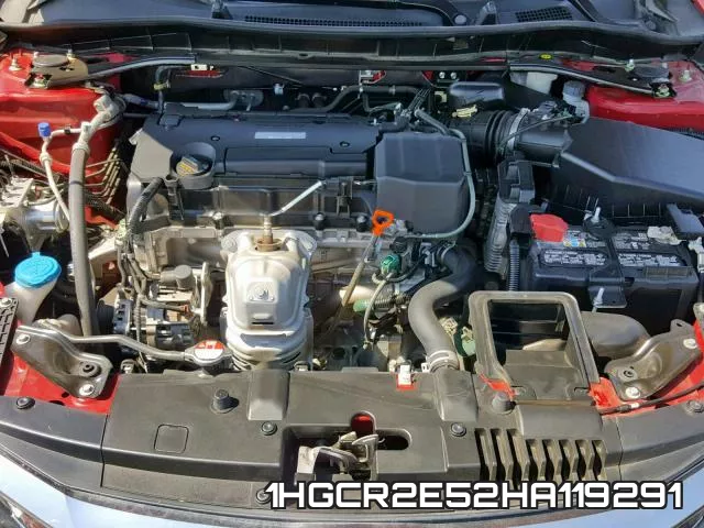 1HGCR2E52HA119291_7.webp