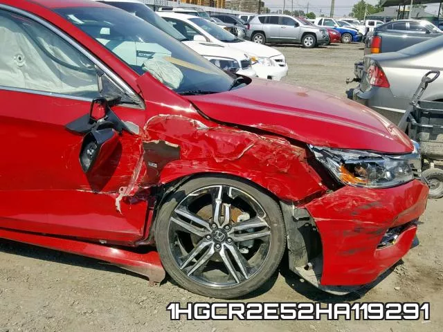 1HGCR2E52HA119291_9.webp