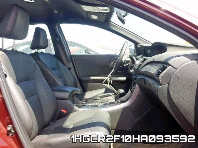 1HGCR2F10HA093592_5.webp