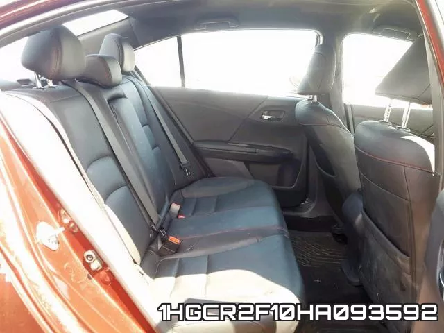 1HGCR2F10HA093592_6.webp