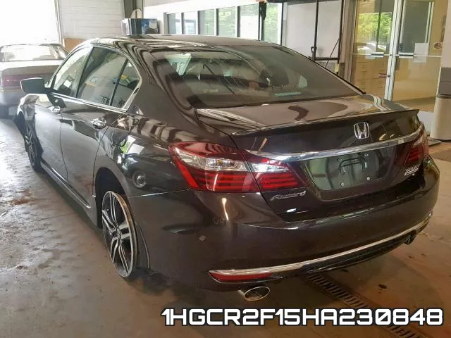 1HGCR2F15HA230848_3.webp