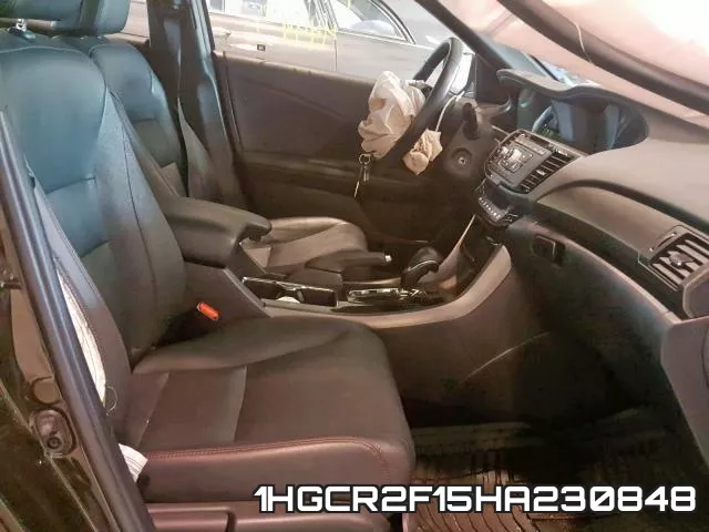 1HGCR2F15HA230848_5.webp