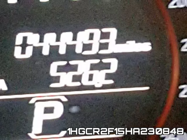 1HGCR2F15HA230848_8.webp