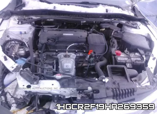 1HGCR2F19HA269359_10.webp