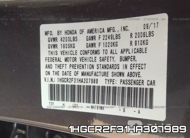 1HGCR2F31HA307989_9.webp