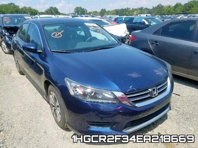 1HGCR2F34EA218669