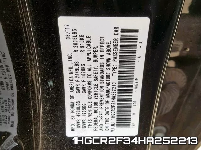 1HGCR2F34HA252213_10.webp