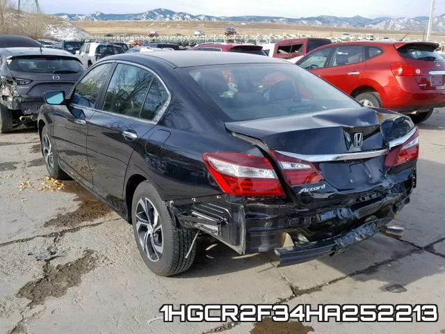 1HGCR2F34HA252213_3.webp
