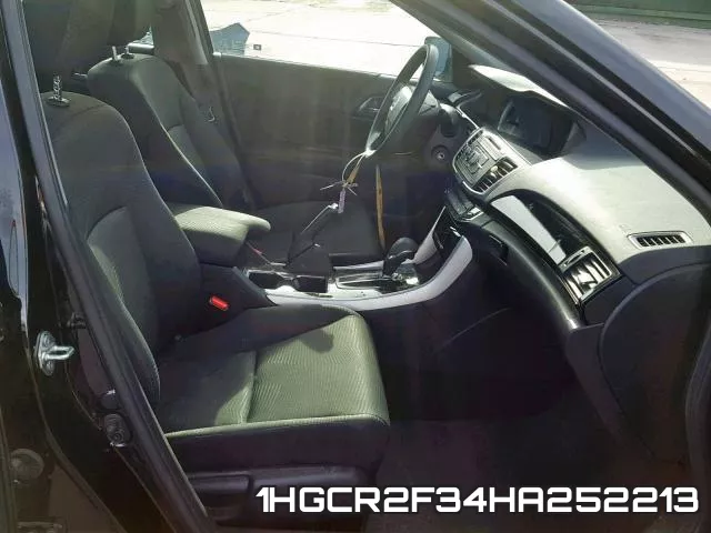 1HGCR2F34HA252213_5.webp