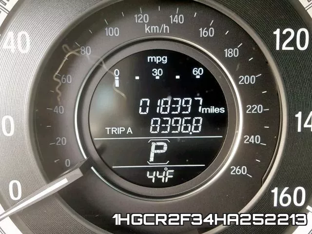 1HGCR2F34HA252213_8.webp