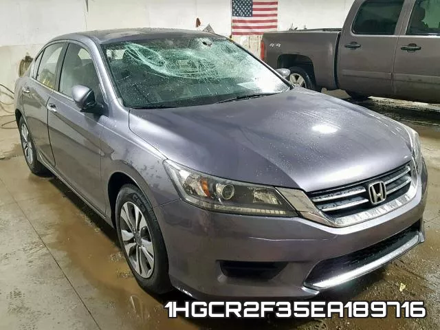 1HGCR2F35EA189716
