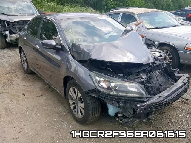 1HGCR2F36EA061615
