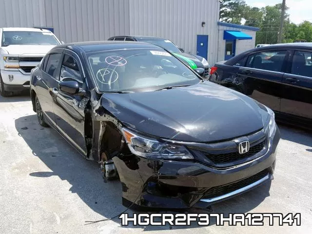 1HGCR2F37HA127741_1.webp