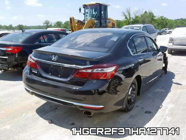 1HGCR2F37HA127741_4.webp