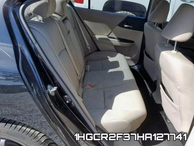 1HGCR2F37HA127741_6.webp