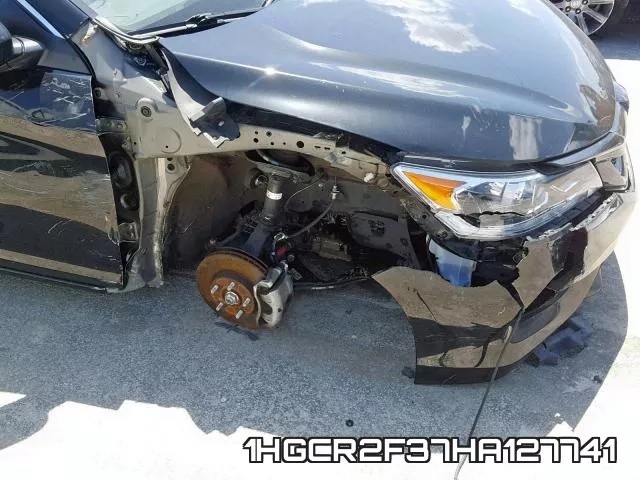 1HGCR2F37HA127741_9.webp