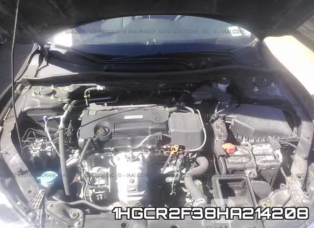 1HGCR2F38HA214208_10.webp