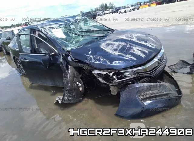 1HGCR2F3XHA244908_1.webp